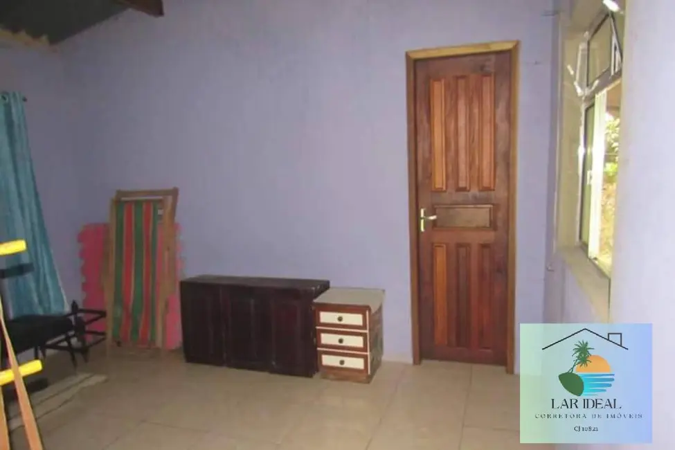 Foto 5 de Casa com 1 quarto à venda, 3000m2 em São Pedro da Serra, Nova Friburgo - RJ