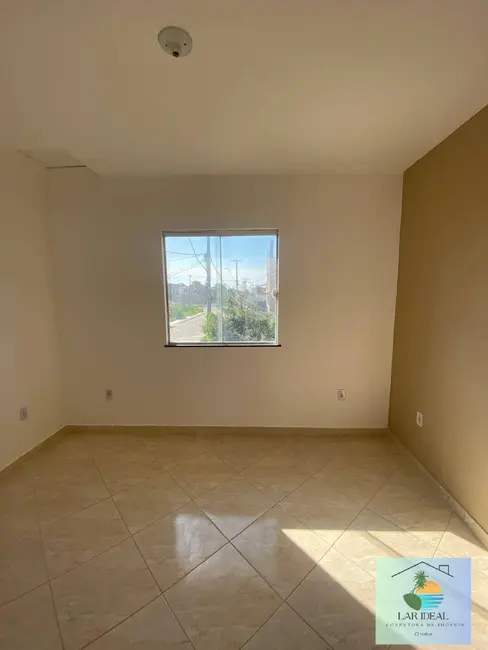 Foto 7 de Casa com 2 quartos para alugar em Arraial Do Cabo - RJ