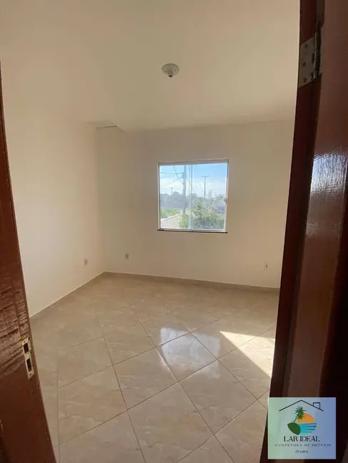 Foto 8 de Casa com 2 quartos para alugar em Arraial Do Cabo - RJ