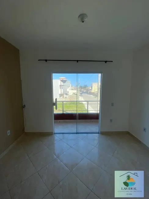 Foto 9 de Casa com 2 quartos para alugar em Arraial Do Cabo - RJ