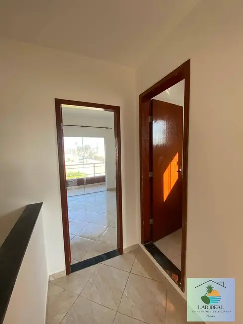 Foto 6 de Casa com 2 quartos para alugar em Arraial Do Cabo - RJ