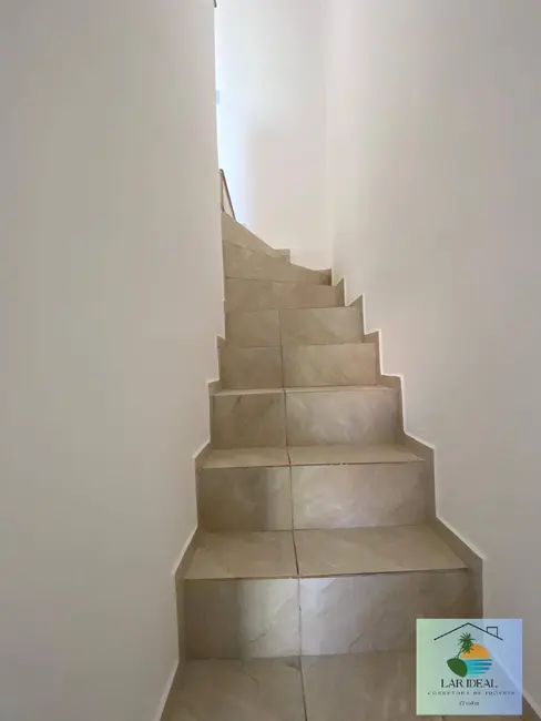 Foto 5 de Casa com 2 quartos para alugar em Arraial Do Cabo - RJ