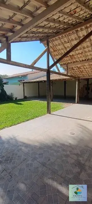 Foto 8 de Casa com 4 quartos à venda em Unamar (Tamoios), Cabo Frio - RJ