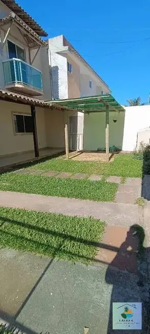 Foto 9 de Casa com 4 quartos à venda em Unamar (Tamoios), Cabo Frio - RJ