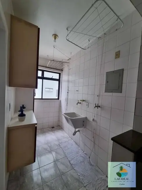 Foto 9 de Apartamento com 2 quartos à venda, 132m2 em Cabo Frio - RJ