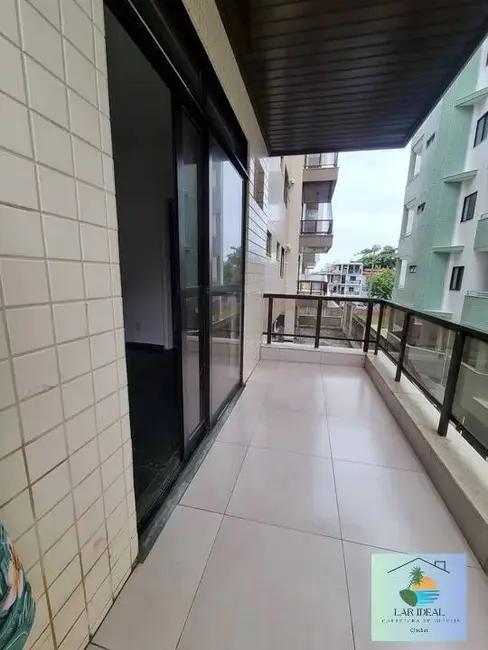 Foto 4 de Apartamento com 2 quartos à venda, 132m2 em Cabo Frio - RJ