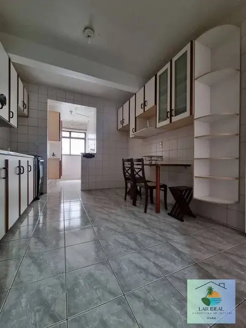 Foto 8 de Apartamento com 2 quartos à venda, 132m2 em Cabo Frio - RJ