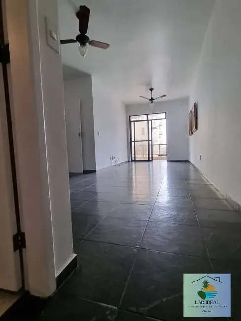 Foto 3 de Apartamento com 2 quartos à venda, 132m2 em Cabo Frio - RJ