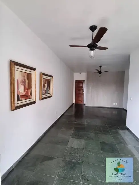 Foto 2 de Apartamento com 2 quartos à venda, 132m2 em Cabo Frio - RJ