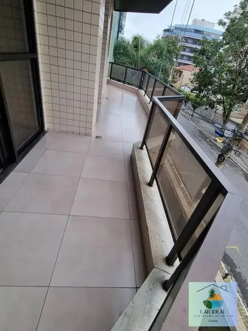 Foto 6 de Apartamento com 2 quartos à venda, 132m2 em Cabo Frio - RJ