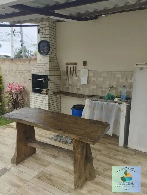 Foto 7 de Casa com 4 quartos à venda em Arraial Do Cabo - RJ