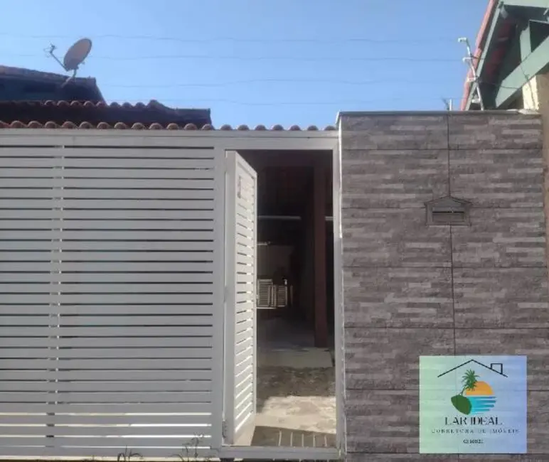 Foto 4 de Casa com 2 quartos à venda em Extensão do Bosque, Rio Das Ostras - RJ