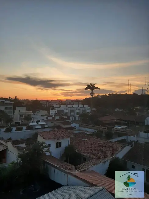 Foto 6 de Apartamento com 2 quartos à venda em Rio Das Ostras - RJ