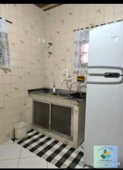 Foto 7 de Casa com 3 quartos à venda, 360m2 em Praia Seca, Araruama - RJ