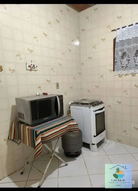 Foto 8 de Casa com 3 quartos à venda, 360m2 em Praia Seca, Araruama - RJ