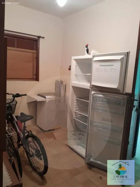 Casa com 3 quartos à venda, 360m2 em Praia Seca, Araruama - RJ - imagem 8 Foto 8 de Casa com 3 quartos à venda, 360m2 em Praia Seca, Araruama - RJ