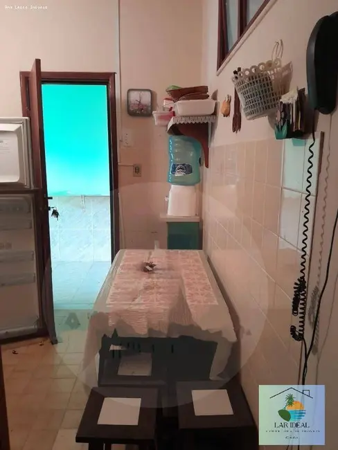 Casa com 3 quartos à venda, 360m2 em Praia Seca, Araruama - RJ - imagem 7 Foto 7 de Casa com 3 quartos à venda, 360m2 em Praia Seca, Araruama - RJ