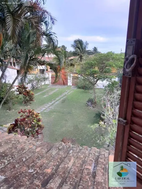 Casa com 3 quartos à venda, 360m2 em Praia Seca, Araruama - RJ - imagem 3 Foto 3 de Casa com 3 quartos à venda, 360m2 em Praia Seca, Araruama - RJ