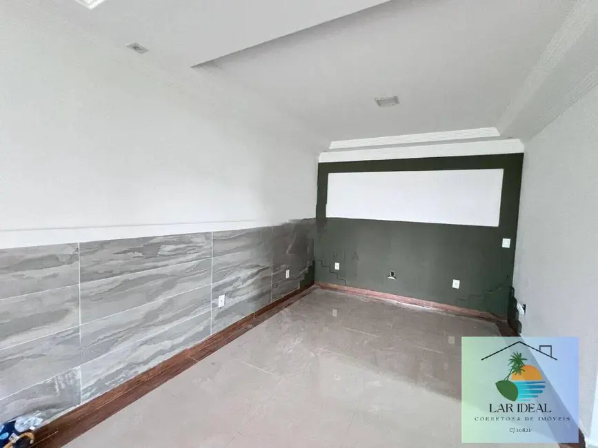 Foto 9 de Casa com 2 quartos à venda, 360m2 em Jardim Morada da Aldeia, Sao Pedro Da Aldeia - RJ