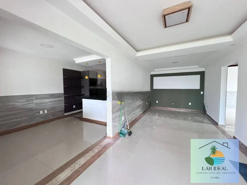 Foto 8 de Casa com 2 quartos à venda, 360m2 em Jardim Morada da Aldeia, Sao Pedro Da Aldeia - RJ