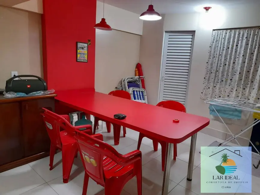 Foto 7 de Casa com 2 quartos à venda em Arraial Do Cabo - RJ