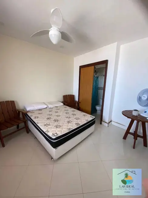 Foto 6 de Casa com 2 quartos à venda em Arraial Do Cabo - RJ