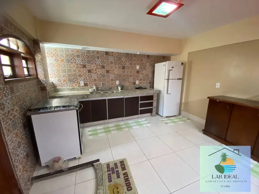 Foto 4 de Casa com 2 quartos à venda em Arraial Do Cabo - RJ