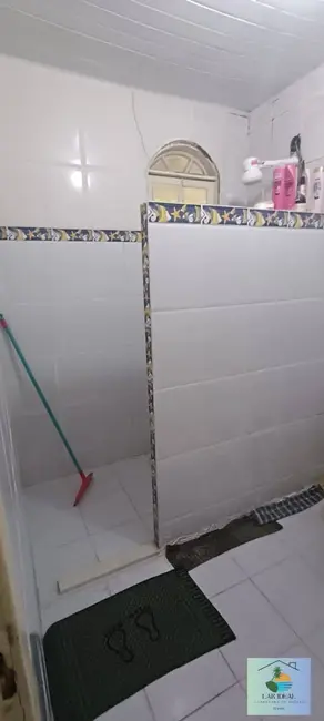 Foto 8 de Casa com 1 quarto à venda, 195m2 em Arraial Do Cabo - RJ