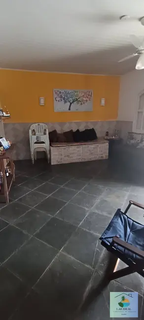 Foto 5 de Casa com 1 quarto à venda, 195m2 em Arraial Do Cabo - RJ