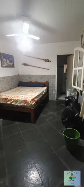 Foto 7 de Casa com 1 quarto à venda, 195m2 em Arraial Do Cabo - RJ