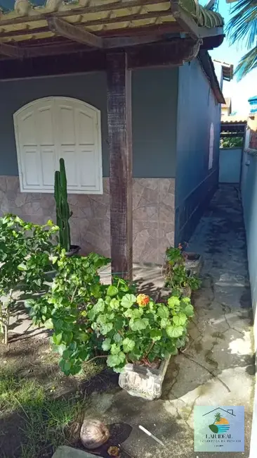 Casa com 1 quarto à venda, 195m2 em Arraial Do Cabo - RJ - imagem 2 Foto 2 de Casa com 1 quarto à venda, 195m2 em Arraial Do Cabo - RJ