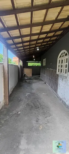 Foto 3 de Casa com 1 quarto à venda, 195m2 em Arraial Do Cabo - RJ