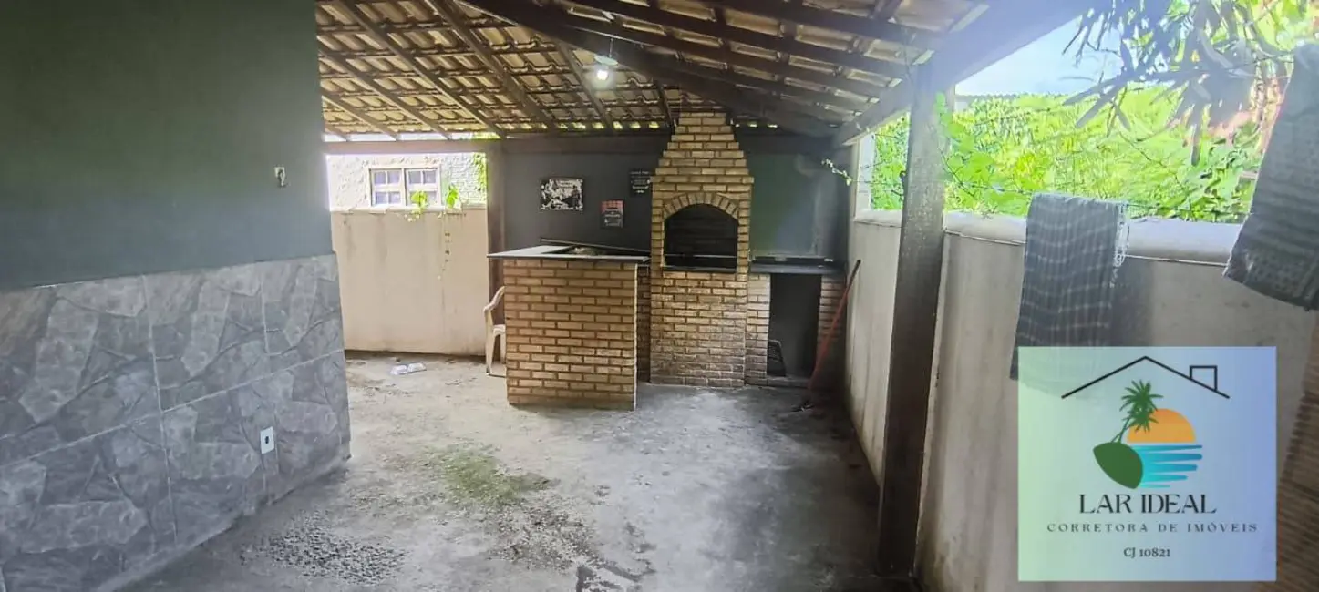 Foto 4 de Casa com 1 quarto à venda, 195m2 em Arraial Do Cabo - RJ