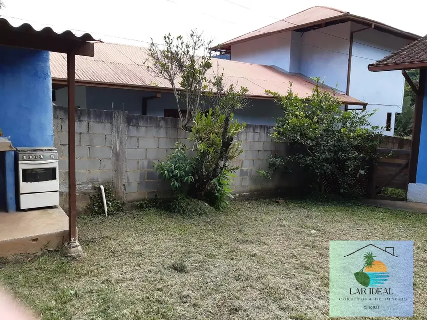 Foto 2 de Casa com 2 quartos à venda, 300m2 em São Pedro da Serra, Nova Friburgo - RJ