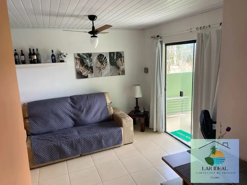 Foto 9 de Casa com 4 quartos à venda, 360m2 em Cabo Frio - RJ