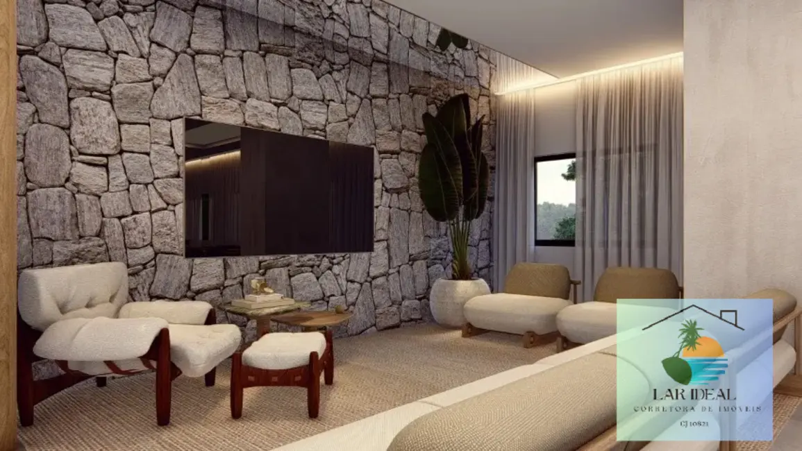 Foto 7 de Apartamento com 3 quartos à venda em Nova São Pedro, Sao Pedro Da Aldeia - RJ