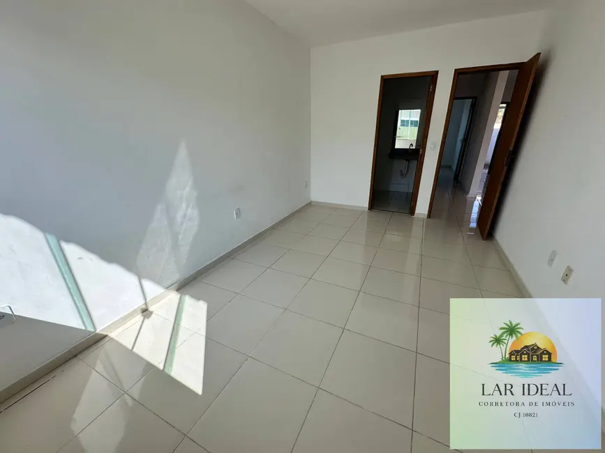 Foto 8 de Casa com 4 quartos à venda em Araruama - RJ