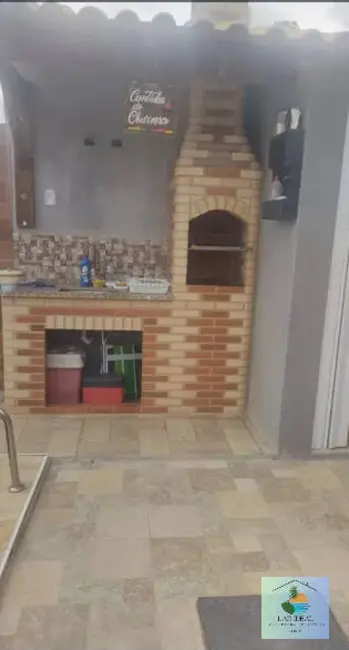 Casa com 2 quartos à venda em Cabo Frio - RJ - imagem 6 Foto 6 de Casa com 2 quartos à venda em Cabo Frio - RJ