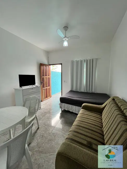 Foto 8 de Casa com 1 quarto à venda, 29m2 em Arraial Do Cabo - RJ