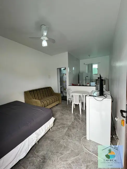 Foto 7 de Casa com 1 quarto à venda, 29m2 em Arraial Do Cabo - RJ