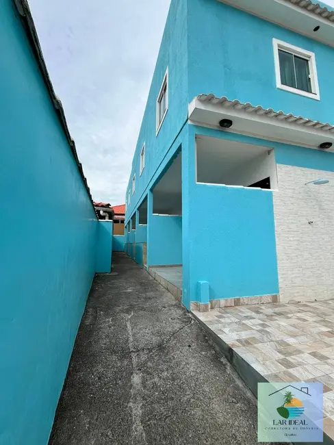 Foto 4 de Casa com 1 quarto à venda, 29m2 em Arraial Do Cabo - RJ