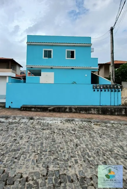 Foto 1 de Casa com 2 quartos à venda, 56m2 em Arraial Do Cabo - RJ