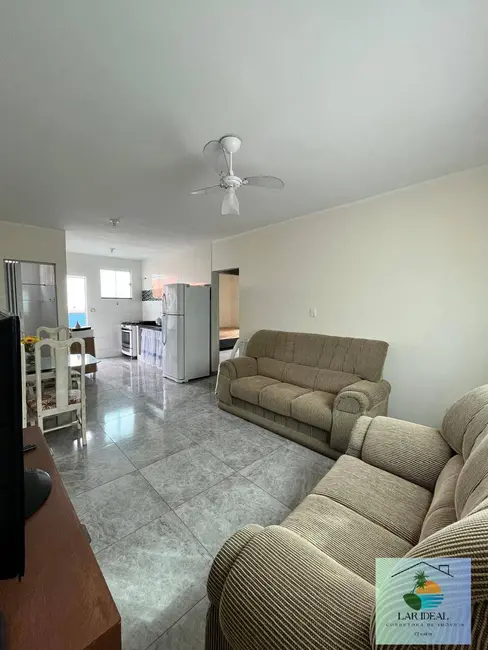 Foto 7 de Casa com 2 quartos à venda, 56m2 em Arraial Do Cabo - RJ