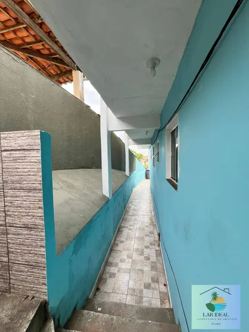 Foto 5 de Casa com 2 quartos à venda, 56m2 em Arraial Do Cabo - RJ
