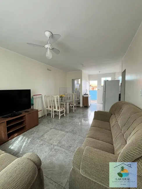 Foto 8 de Casa com 2 quartos à venda, 56m2 em Arraial Do Cabo - RJ