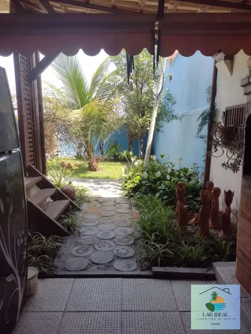 Casa com 2 quartos à venda em Praia Seca, Araruama - RJ - imagem 7 Foto 7 de Casa com 2 quartos à venda em Praia Seca, Araruama - RJ