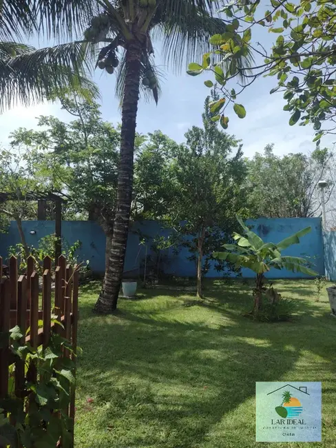 Casa com 2 quartos à venda em Praia Seca, Araruama - RJ - imagem 6 Foto 6 de Casa com 2 quartos à venda em Praia Seca, Araruama - RJ