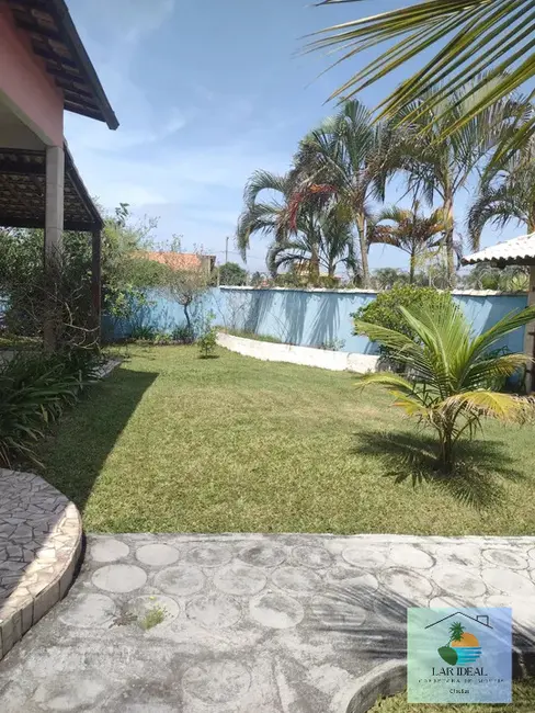 Casa com 2 quartos à venda em Praia Seca, Araruama - RJ - imagem 8 Foto 8 de Casa com 2 quartos à venda em Praia Seca, Araruama - RJ