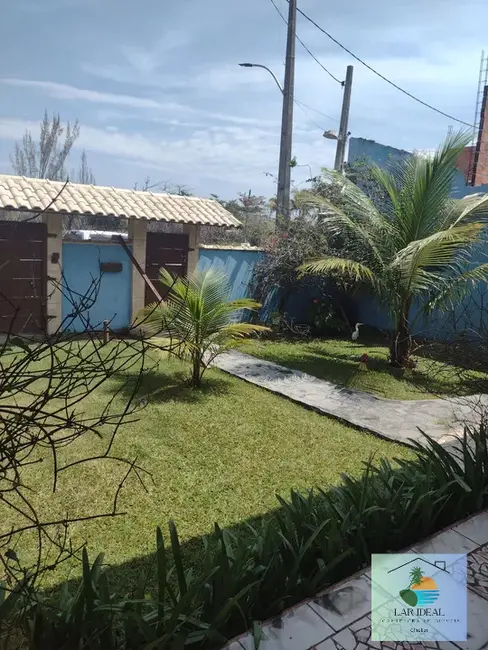 Casa com 2 quartos à venda em Praia Seca, Araruama - RJ - imagem 9 Foto 9 de Casa com 2 quartos à venda em Praia Seca, Araruama - RJ