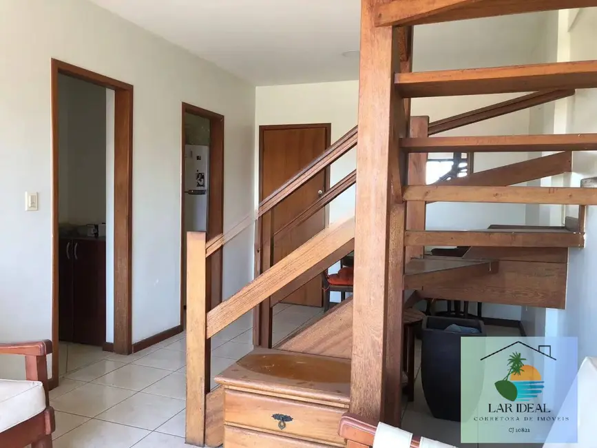 Foto 5 de Apartamento com 3 quartos à venda, 126m2 em Vila Nova, Cabo Frio - RJ